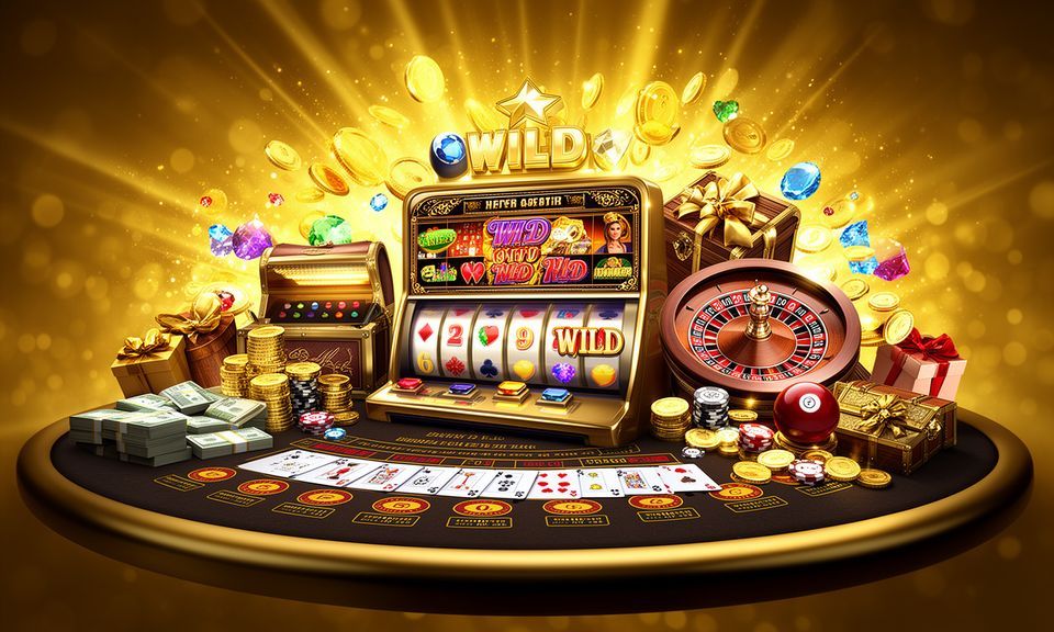 qqee ai mobile gaming