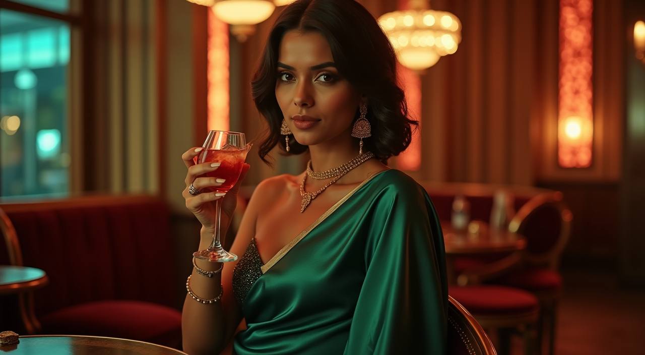 qqee ai সাপ্তাহিক ক্যাশব্যাক