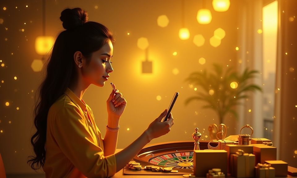 qqee ai ক্যাসিনো