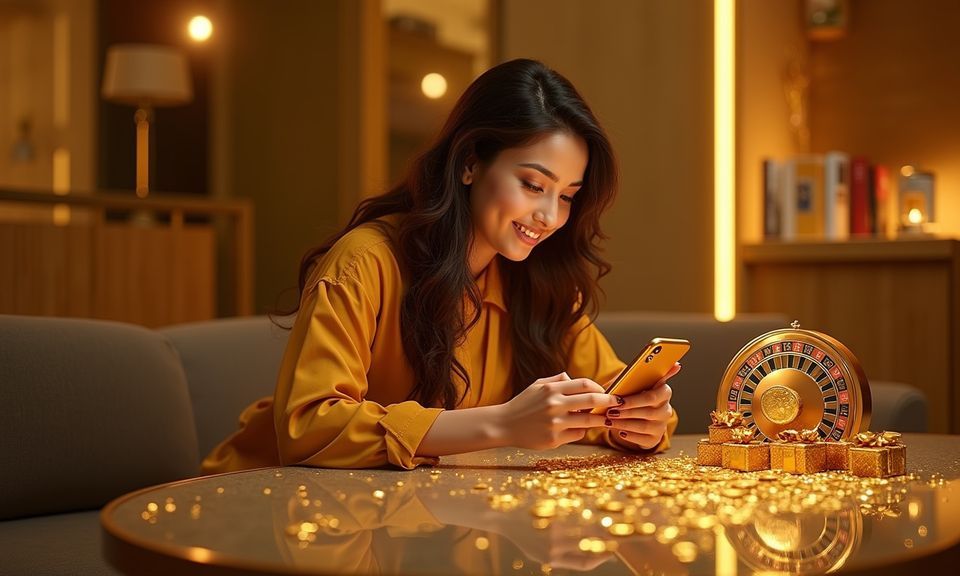 qqee ai স্পোর্টসবুক