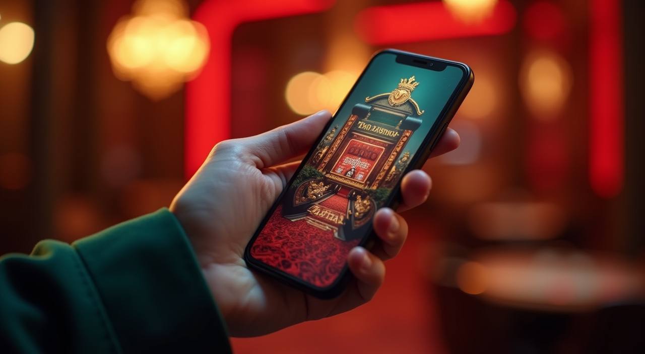 qqee ai qqee ai-এর শর্তাবলি ও আইনি কাঠামো