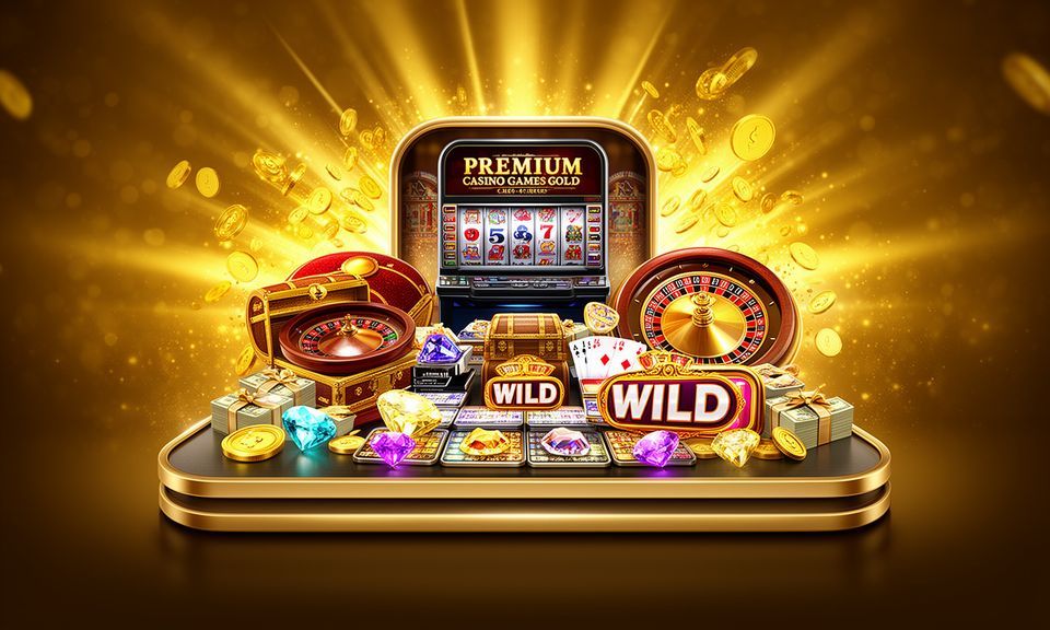 qqee ai Table Lucky Blackjack কীভাবে কাজ করে